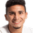 Gonzalo Valdivia player photo
