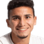 Gonzalo Valdivia player photo