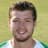Yann Rollim player photo