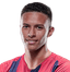Marcelino Namandu player photo