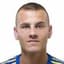 Roland Černák player photo