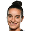 Maite Valero Elía player photo