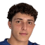 Martin Cocorocchio player photo