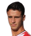 Diego Esteban player photo