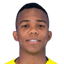 Jesús Muñoz player photo