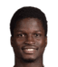Ly Akhibou  player photo