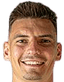 Oliver Podhorin player photo