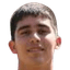 Vander cruz player photo