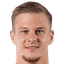 Aurelien Platret player photo