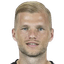Johannes Geis player photo