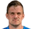 Elvis teremko player photo