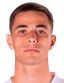 Diego Valentín Gómez player photo