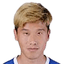 He Lei  player photo