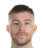 Jack Byrne player photo