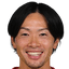 Kota Hoshi player photo