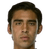 Gilberto García player photo