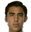 Gilberto García player photo