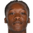 Silko Thomas player photo
