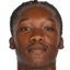 Silko Thomas player photo