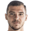 Gergo Janos Palinkas player photo