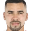 Ricardo Salcedo player photo