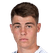 Georgios Koutsias player photo