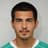 Murat Demir player photo