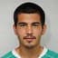 Murat Demir player photo