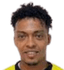 Victor Moncada player photo