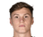 Kacper Piątek player photo