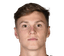 Kacper Piątek player photo