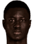 Meleye Diagne player photo