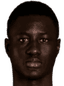Meleye Diagne player photo