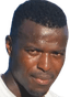 Melulen Mkhonto player photo