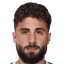 Zuriko Davitashvili player photo