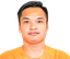 Quang Tuan Duong player photo