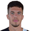 Jan Majcen player photo