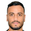 Vahid Heydarieh player photo