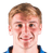 Álejandro Cantero player photo