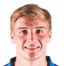 Álejandro Cantero player photo