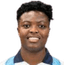 Jacqueline Owusu player photo