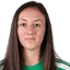 Fanni Nagy player photo
