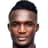 Kule Mbombo player photo