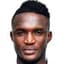 Kule Mbombo player photo