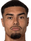 nikolai maurer player photo
