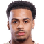Ilay Camara player photo