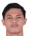 Haykal Alhafiz player photo