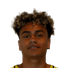 Gabriel Sloane-Rodrigues player photo