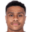 T.Campbell player photo