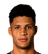 Mateus Oliveira Mendes player photo